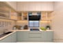 create realistic 3d exterior, interior, and walkthrough video